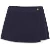 imagePUMA Womens Resort Wrap SkirtDeep Navy
