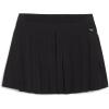 imagePUMA Womens Resort Wrap SkirtPuma Black