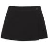 imagePUMA Womens Resort Wrap SkirtPuma Black