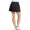 imagePUMA Womens Resort Wrap SkirtPuma Black