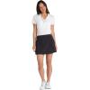 imagePUMA Womens Resort Wrap SkirtPuma Black