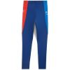 imagePUMA Womens Standard BMW M Motorsport Leggings Pro Bluem Color Ah24 Small