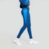 imagePUMA Womens Standard BMW M Motorsport Leggings Pro Bluem Color Ah24 Small
