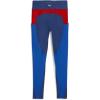 imagePUMA Womens Standard BMW M Motorsport LeggingsPro Bluem Colorss24