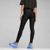 imagePUMA Womens Standard BMW M Motorsport LeggingsPuma Black Ss24