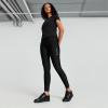 imagePUMA Womens Standard BMW M Motorsport LeggingsPuma Black Ss24