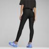 imagePUMA Womens Standard BMW M Motorsport LeggingsPuma Blackss24