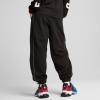 imagePUMA Womens Standard BMW M Motorsport Sweatpants Black AH24