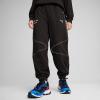 imagePUMA Womens Standard BMW M Motorsport Sweatpants Black AH24