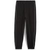 imagePUMA Womens Standard BMW M Motorsport Sweatpants Black AH24