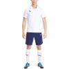 imagePUMA mens Teamgoal 23 CasualsPuma White
