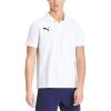 imagePUMA mens Teamgoal 23 CasualsPuma White