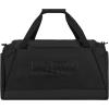 imagePUMA unisex adult Evercat Accelerator Duffel BagsBlack