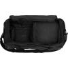 imagePUMA unisex adult Evercat Accelerator Duffel BagsBlack