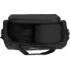 imagePUMA unisex adult Evercat Accelerator Duffel BagsBlackGold