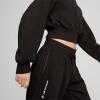imagePUMA womens Bmw M Motorsports Essentials HoodiePuma Black