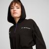 imagePUMA womens Bmw M Motorsports Essentials HoodiePuma Black
