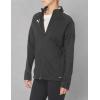 imagePUMA womens Teamliga Training JacketPuma Blackpuma White