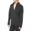 imagePUMA womens Teamliga Training JacketPuma Blackpuma White