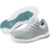 imagePuma Golf Womens Proadapt AlphacatGolf ShoeGrey