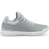 imagePuma Golf Womens Proadapt AlphacatGolf ShoeGrey