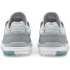 imagePuma Golf Womens Proadapt AlphacatGolf ShoeGrey