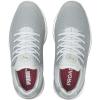 imagePuma Golf Womens Proadapt AlphacatGolf ShoeGrey