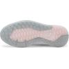 imagePuma Golf Womens Proadapt AlphacatGolf ShoeWhite