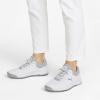 imagePuma Golf Womens Proadapt AlphacatGolf ShoeWhite