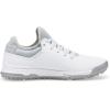 imagePuma Golf Womens Proadapt AlphacatGolf ShoeWhite