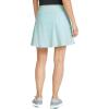 imagePuma Womens Pwrshape Solid SkirtWhite