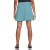 imagePuma Womens Pwrshape Solid SkirtWhite