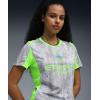 imageWomens Manchester City FC 202526 Replica Third Soccer Jersey  Pro Green