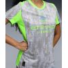 imageWomens Manchester City FC 202526 Replica Third Soccer Jersey  Pro Green