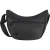 imagePUMA All Day Crossbody BagBlack