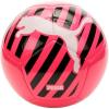 imagePUMA Big Cat Soccer BallGlowing PinkPUMA WhitePUMA Black