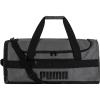 imagePUMA Demand Duffel BagCast IronBlack