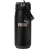 imagePUMA Evercat 18 oz Stainless Steel Water Bottle Black One SizeBlack