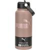 imagePUMA Evercat 32 oz Honor Flip Top Bottle Black OSPink
