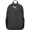 imagePUMA Evercat Terrain Backpack GreenBlack OSBlack