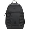 imagePUMA Fluid Backpack BlackSilver LargeBlackSilver