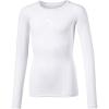 imagePUMA Kids Liga Baselayer Long Sleeve TeeWhite
