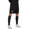 imagePUMA Manchester City FC 202526 Replica Mens ShortsBlack