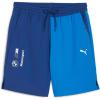 imagePUMA Mens BMW M Motorsport Essentials Woven Shorts Pro BlueM ColorSS24 Large