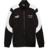 imagePUMA Mens BMW M Motorsport MT7 Track Jacket PUMA BlackSS24 Large