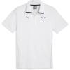 imagePUMA Mens BMW M Motorsport PoloPuma White