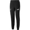 imagePUMA Mens Standard BMW M Motorsport MT7 PantsBlack 23