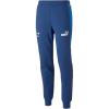 imagePUMA Mens Standard BMW M Motorsport MT7 PantsPro Bluem Color 23