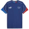 imagePUMA Mens Standard BMW M Motorsport Mt7 TeePro Bluem Colorss24