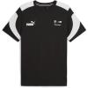 imagePUMA Mens Standard BMW M Motorsport Mt7 TeePuma Blackss24